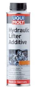 Liqui Moly Hydraulik løfter additiv (300ml)